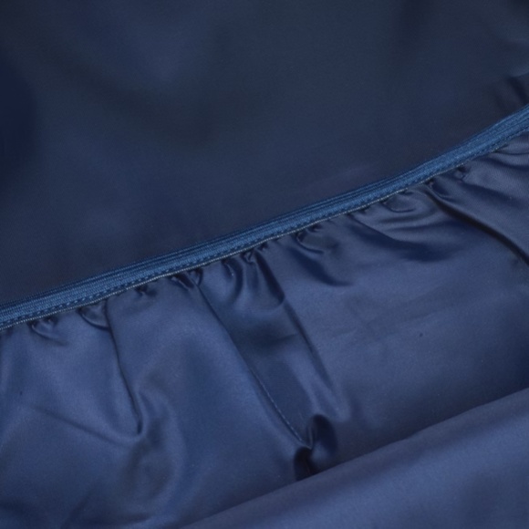 Disney Store Mickey Mouse Pride Backpack - Picture 5 of 6